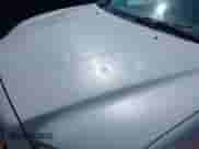 2013 Mitsubishi Outlander ES с VIN 4A4AP3AU4DE011667, выставлен на аукционе IAAI как лот 42988034 с пробегом 128 516 миль миль и . История ставок и продаж доступна на DreamBid. Изображение 6.