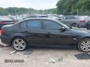 ✅ 2011 BMW 3 Series 335i xDrive • VIN: WBAPL5C55BA919044 • Лот: 42453418. Опубликован ранее на IAAI с пробегом 189 981 миль. Бесплатный доступ к архиву аукционных продаж из США и подробный отчёт об истории автомобиля на DreamBid. Изображение 13.