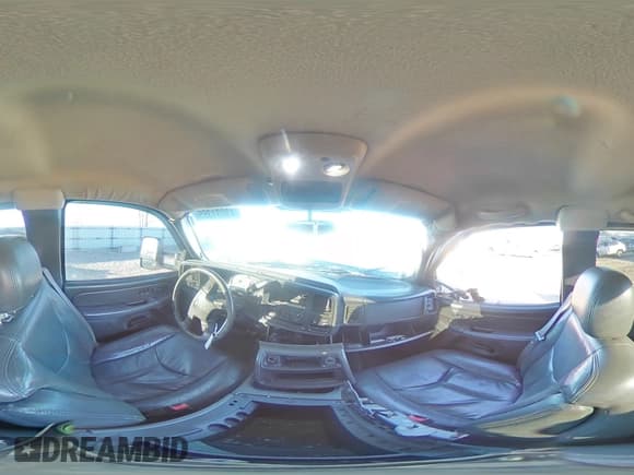 ✅ 2006 Chevrolet Silverado 2500HD Work Truck • VIN: 1GCHK29266E126615 • Lot: 43231365. Wystawiony na Copart z przebiegiem 286 060 mil. Bezpłatny archiwum sprzedaży aukcyjnych z USA i szczegółowy raport historii pojazdu na DreamBid. Zdjęcie 13.