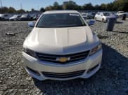 ✅ 2014 Chevrolet Impala LTZ • VIN: 2G1155S32E9132015 • Lot: 82513955. Listed on Copart with 109,359 mi. Free auction sales archive from the USA and detailed vehicle history report at DreamBid. Image 5.