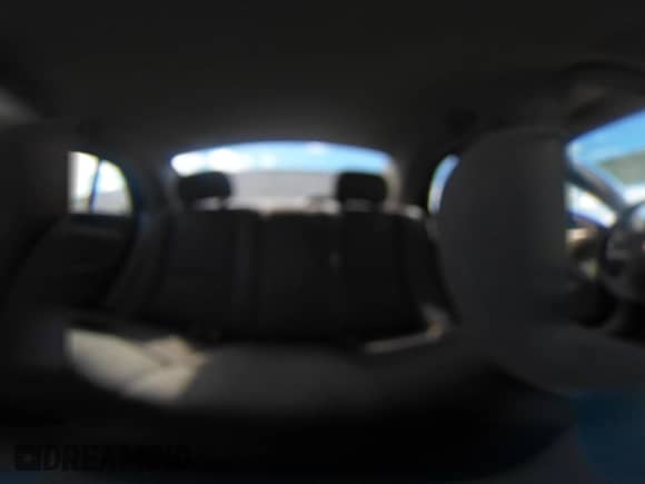 2012 Chevrolet Malibu 1LS z VIN 1G1ZB5E02CF301242, wystawiony jako IAAI lot #43411361 z przebiegiem 158 844 mil mil oraz . Historia ofert i sprzedaży dostępna na DreamBid. Obrazek 19.