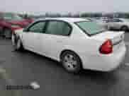 ✅ 2004 Chevrolet Malibu LT • VIN: 1G1ZU54814F126968 • Lot: 85330514. Wystawiony na Copart z przebiegiem 125 429 mil mil. Skorzystaj z bezpłatnego archiwum sprzedaży aukcyjnych z USA i zobacz szczegółowy raport historii pojazdu na DreamBid. Zdjęcie 2.