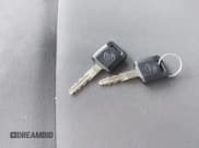 ✅ 2020 Nissan NV200 S • VIN: 3N6CM0KN7LK708041 • Lot: 42885550. Wystawiony na IAAI z przebiegiem 140 496 mil. Bezpłatny archiwum sprzedaży aukcyjnych z USA i szczegółowy raport historii pojazdu na DreamBid. Zdjęcie 11.