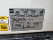 ✅ 2013 Chevrolet Traverse LT • VIN: 1GNKVGKD7DJ147829 • Lot: 82710125. Wystawiony na Copart z przebiegiem 184 333 mil. Bezpłatny archiwum sprzedaży aukcyjnych z USA i szczegółowy raport historii pojazdu na DreamBid. Zdjęcie 13.