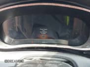 ✅ 2013 Dodge Dart Limited • VIN: 1C3CDFCH1DD312353 • Lot: 42958691. Listed on IAAI with 184,821 mi. Free auction sales archive from the USA and detailed vehicle history report at DreamBid. Image 7.