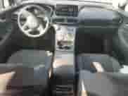 ✅ 2022 Hyundai Santa Fe SE • VIN: 5NMS1DAJXNH428248 • Лот: 80201055. Размещён на Copart с пробегом 119 018 миль миль. Получите бесплатный доступ к архиву аукционных продаж из США и посмотрите подробный отчёт об истории автомобиля на DreamBid. Изображение 8.