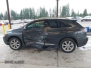 ✅ 2010 Lexus RX 350 • VIN: 2T2ZK1BA2AC001134 • Lot: 43804842. Wystawiony na IAAI z przebiegiem 248 188 mil. Bezpłatny archiwum sprzedaży aukcyjnych z USA i szczegółowy raport historii pojazdu na DreamBid. Zdjęcie 14.