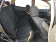 ✅ 2009 Nissan Rogue SL • VIN: JN8AS58T39W054269 • Лот: 84815095. Опубликован ранее на Copart с пробегом 246 777 миль. Бесплатный доступ к архиву аукционных продаж из США и подробный отчёт об истории автомобиля на DreamBid. Изображение 10.