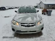 ✅ 2009 Subaru Outback • VIN: 4S4BP60C197340369 • Lot: 86751544. Listed on Copart with 133,304 mi. Free auction sales archive from the USA and detailed vehicle history report at DreamBid. Image 5.