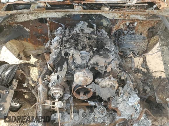 ✅ 2006 Chevrolet Silverado 1500 LT3 • VIN: 2GCEK19B061138497 • Лот: 69965644. Опубликован ранее на Copart с пробегом Не указан. Бесплатный доступ к архиву аукционных продаж из США и подробный отчёт об истории автомобиля на DreamBid. Изображение 12.