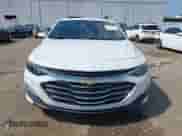 2020 Chevrolet Malibu LT with VIN 1G1ZD5STXLF038216, listed as a IAAI auction lot 43041694 with 101,198 mi miles and . Bid and sale history available at DreamBid. Image 13.