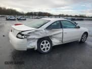 ✅ 1999 Toyota Solara SLE • VIN: 2T1CF28P8XC110304 • Lot: 87375695. Wystawiony na Copart z przebiegiem 146 393 mil. Bezpłatny archiwum sprzedaży aukcyjnych z USA i szczegółowy raport historii pojazdu na DreamBid. Zdjęcie 3.