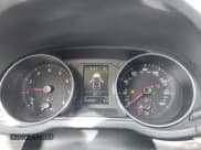 ✅ 2016 Volkswagen Passat SE • VIN: 1VWBS7A37GC016528 • Лот: 42610823. Опубликован ранее на IAAI с пробегом 133 507 миль. Бесплатный доступ к архиву аукционных продаж из США и подробный отчёт об истории автомобиля на DreamBid. Изображение 7.