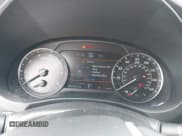 ✅ 2024 Infiniti QX50 Sport • VIN: 3PCAJ5FA2RF102106 • Лот: 43583983. Опубликован ранее на IAAI с пробегом 36 170 миль. Бесплатный доступ к архиву аукционных продаж из США и подробный отчёт об истории автомобиля на DreamBid. Изображение 7.