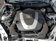 ✅ 2005 Mercedes-Benz SLK 230/320 • VIN: WDBWK56F55F026545 • Lot: 71929505. Wystawiony na Copart z przebiegiem 90 663 mil. Bezpłatny archiwum sprzedaży aukcyjnych z USA i szczegółowy raport historii pojazdu na DreamBid. Zdjęcie 11.