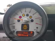 ✅ 2013 MINI Coupe S • VIN: WMWSX3C53DT466648 • Lot: 41719597. Listed on IAAI with 106,936 mi. Free auction sales archive from the USA and detailed vehicle history report at DreamBid. Image 7.