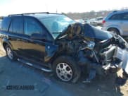 ✅ 2004 Saturn VUE V6 • VIN: 5GZCZ53414S842093 • Lot: 41632823. Wystawiony na IAAI z przebiegiem 131 605 mil. Bezpłatny archiwum sprzedaży aukcyjnych z USA i szczegółowy raport historii pojazdu na DreamBid. Zdjęcie 1.