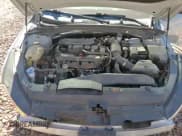 ✅ 2022 Kia K5 GT-Line • VIN: 5XXG64J23NG152574 • Lot: 90526385. Wystawiony na Copart z przebiegiem 43 513 mil. Bezpłatny archiwum sprzedaży aukcyjnych z USA i szczegółowy raport historii pojazdu na DreamBid. Zdjęcie 16.