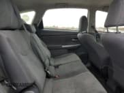 ✅ 2014 Toyota Prius Three • VIN: JTDZN3EUXEJ010610 • Lot: 90786705. Wystawiony na Copart z przebiegiem 157 032 mil. Bezpłatny archiwum sprzedaży aukcyjnych z USA i szczegółowy raport historii pojazdu na DreamBid. Zdjęcie 10.