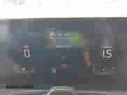 2025 Hyundai Santa Fe SEL z VIN 5NMP24GL0SH076658, wystawiony jako IAAI lot #43616886 z przebiegiem 5 183 mil mil oraz . Historia ofert i sprzedaży dostępna na DreamBid. Obrazek 7.