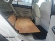 ✅ 2014 Subaru Crosstrek • VIN: JF2GPBCCXEH204682 • Лот: 91415135. Опубликован ранее на Copart с пробегом Не указан. Бесплатный доступ к архиву аукционных продаж из США и подробный отчёт об истории автомобиля на DreamBid. Изображение 11.