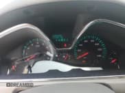 ✅ 2013 Chevrolet Traverse LS • VIN: 1GNKVFED1DJ121720 • Lot: 66771545. Listed on Copart with 177,747 mi. Free auction sales archive from the USA and detailed vehicle history report at DreamBid. Image 9.