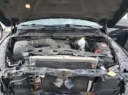 ✅ 2012 Ram 1500 Sport • VIN: 1C6RD7MT1CS321196 • Lot: 69843265. Listed on Copart with 112,058 mi. Free auction sales archive from the USA and detailed vehicle history report at DreamBid. Image 11.