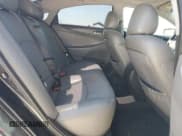 ✅ 2012 Hyundai Sonata Limited • VIN: 5NPEC4AB9CH453500 • Lot: 73678734. Listed on Copart with 149,675 mi. Free auction sales archive from the USA and detailed vehicle history report at DreamBid. Image 10.