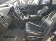 ✅ 2015 Toyota Venza XLE • VIN: 4T3ZK3BB1FU070287 • Lot: 91739365. Listed on Copart with 218,486 mi. Free auction sales archive from the USA and detailed vehicle history report at DreamBid. Image 7.