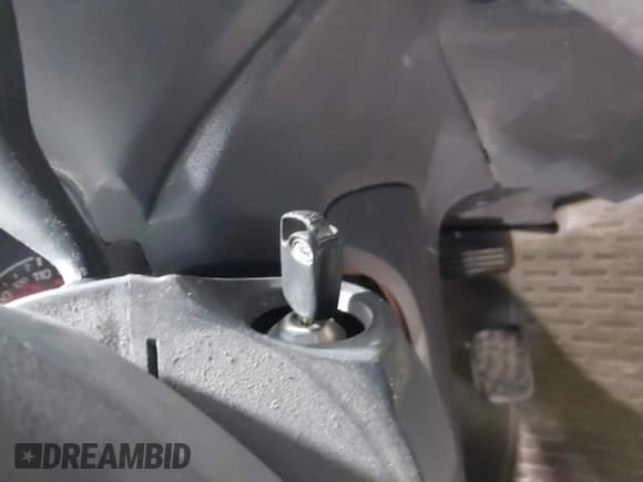 ✅ 2010 Ford Transit Connect XL • VIN: NM0LS7ANXAT005567 • Lot: 42559992. Wystawiony na IAAI z przebiegiem 203 955 mil. Bezpłatny archiwum sprzedaży aukcyjnych z USA i szczegółowy raport historii pojazdu na DreamBid. Zdjęcie 11.