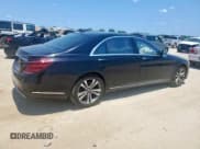 ✅ 2019 Mercedes-Benz S 560 • VIN: WDDUG8GBXKA460806 • Lot: 68369315. Wystawiony na Copart z przebiegiem 89 954 mil. Bezpłatny archiwum sprzedaży aukcyjnych z USA i szczegółowy raport historii pojazdu na DreamBid. Zdjęcie 3.