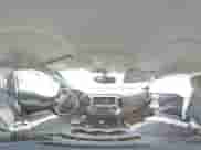 2014 Chevrolet Silverado 1500 LT с VIN 1GCVKREC3EZ300772, выставлен на аукционе Copart как лот 70127165 с пробегом 208 135 миль миль и Списание • Salvage title. История ставок и продаж доступна на DreamBid. Изображение 14.