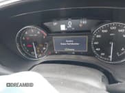 ✅ 2021 Cadillac CT5 Premium Luxury • VIN: 1G6DT5RK4M0110634 • Lot: 43129859. Wystawiony na IAAI z przebiegiem Nie podano. Bezpłatny archiwum sprzedaży aukcyjnych z USA i szczegółowy raport historii pojazdu na DreamBid. Zdjęcie 7.