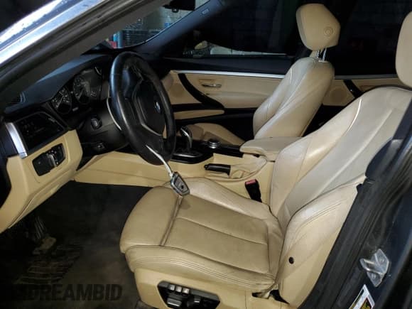 ✅ 2017 BMW 3 Series 330i xDrive • VIN: WBA8Z9C31HG453434 • Лот: 63116715. Опубликован ранее на Copart с пробегом 106 862 миль. Бесплатный доступ к архиву аукционных продаж из США и подробный отчёт об истории автомобиля на DreamBid. Изображение 7.