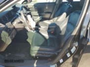 ✅ 2013 Honda Accord EX-L • VIN: 1HGCR3F89DA044789 • Lot: 90780855. Listed on Copart with 233,076 mi. Free auction sales archive from the USA and detailed vehicle history report at DreamBid. Image 7.