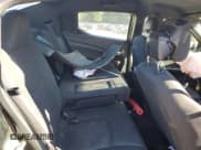 ✅ 2013 Dodge Avenger SE • VIN: 1C3CDZABXDN536070 • Lot: 75879054. Wystawiony na Copart z przebiegiem 195 027 mil. Bezpłatny archiwum sprzedaży aukcyjnych z USA i szczegółowy raport historii pojazdu na DreamBid. Zdjęcie 11.