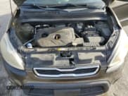 ✅ 2012 Kia Soul + • VIN: KNDJT2A65C7416146 • Лот: 90628645. Опубликован ранее на Copart с пробегом 189 462 миль. Бесплатный доступ к архиву аукционных продаж из США и подробный отчёт об истории автомобиля на DreamBid. Изображение 12.