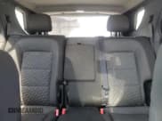 ✅ 2020 Chevrolet Equinox LT • VIN: 2GNAXUEV6L6205305 • Лот: 68328705. Опубликован ранее на Copart с пробегом 88 464 миль. Бесплатный доступ к архиву аукционных продаж из США и подробный отчёт об истории автомобиля на DreamBid. Изображение 10.