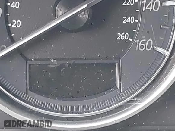 ✅ 2016 Mazda CX-5 Grand Touring • VIN: JM3KE4DY0G0790824 • Lot: 43736594. Wystawiony na IAAI z przebiegiem Nie podano. Bezpłatny archiwum sprzedaży aukcyjnych z USA i szczegółowy raport historii pojazdu na DreamBid. Zdjęcie 15.