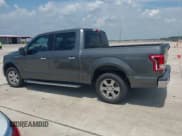 ✅ 2017 Ford F-150 XL • VIN: 1FTEW1CP8HKC04192 • Лот: 43060411. Опубликован ранее на IAAI с пробегом 142 674 миль. Бесплатный доступ к архиву аукционных продаж из США и подробный отчёт об истории автомобиля на DreamBid. Изображение 14.