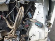 ✅ 2018 Chevrolet Express Passenger LS • VIN: 1GAZGNFGXJ1339258 • Lot: 43244217. Listed on IAAI with Not provided. Free auction sales archive from the USA and detailed vehicle history report at DreamBid. Image 17.