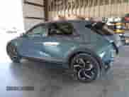 2024 Hyundai Ioniq 5 SEL z VIN KM8KNDDF8RU274015, wystawiony jako Copart lot #73066194 z przebiegiem 7 259 mil mil oraz Czysty tytuł • Clean title. Historia ofert i sprzedaży dostępna na DreamBid. Obrazek 2.