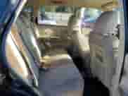 2006 Hyundai Tucson GL with VIN KM8JM12B66U467160, listed as a Copart auction lot 72560464 with 159,679 mi miles and Salvage title. Bid and sale history available at DreamBid. Image 10.