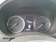 ✅ 2018 Mitsubishi Outlander SEL • VIN: JA4J24A57JZ611893 • Лот: 71230895. Опубликован ранее на Copart с пробегом 108 784 миль. Бесплатный доступ к архиву аукционных продаж из США и подробный отчёт об истории автомобиля на DreamBid. Изображение 9.