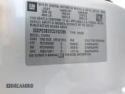 ✅ 2012 Chevrolet Silverado 1500 LT • VIN: 3GCPCSE07CG182788 • Лот: 43425855. Опубликован ранее на IAAI с пробегом 247 216 миль. Бесплатный доступ к архиву аукционных продаж из США и подробный отчёт об истории автомобиля на DreamBid. Изображение 9.