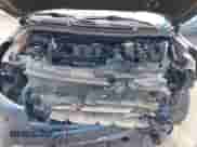 2019 Ford Explorer Limited с VIN 1FM5K8F85KGA52757, выставлен на аукционе IAAI как лот 42859675 с пробегом Не указан миль и . История ставок и продаж доступна на DreamBid. Изображение 10.