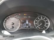 ✅ 2019 Infiniti QX50 Essential • VIN: 3PCAJ5M3XKF143514 • Лот: 83955625. Опубликован ранее на Copart с пробегом 158 759 миль. Бесплатный доступ к архиву аукционных продаж из США и подробный отчёт об истории автомобиля на DreamBid. Изображение 9.