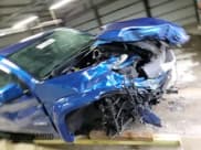 ✅ 2018 Chevrolet Colorado 4WD Z71 • VIN: 1GCGTDENXJ1111667 • Лот: 73220654. Опубликован ранее на Copart с пробегом Не указан. Бесплатный доступ к архиву аукционных продаж из США и подробный отчёт об истории автомобиля на DreamBid. Изображение 11.