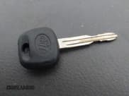 ✅ 2007 Toyota Sienna LE • VIN: 5TDZK23C17S060699 • Lot: 43255915. Listed on IAAI with 148,865 mi. Free auction sales archive from the USA and detailed vehicle history report at DreamBid. Image 11.