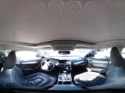 ✅ 2015 Audi allroad A4 Premium Plus • VIN: WA1UFAFLXFA017599 • Лот: 42316558. Опубликован ранее на IAAI с пробегом 91 352 миль. Бесплатный доступ к архиву аукционных продаж из США и подробный отчёт об истории автомобиля на DreamBid. Изображение 18.